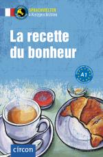 Cover-Bild La Recette du bonheur