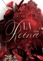 Cover-Bild La Reina