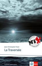 Cover-Bild La Traversée