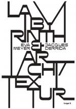 Cover-Bild Labyrinth & Archi/Textur