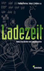 Cover-Bild Ladezeit