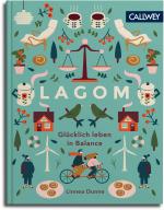 Cover-Bild Lagom
