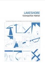 Cover-Bild Lakeshore