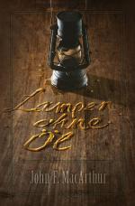 Cover-Bild Lampen ohne Öl