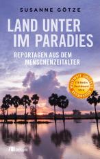 Cover-Bild Land unter im Paradies