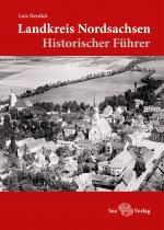 Cover-Bild Landkreis Nordsachsen