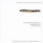 Cover-Bild Landschaftliche Bildung