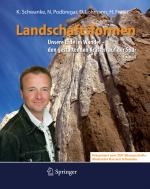 Cover-Bild Landschaftsformen