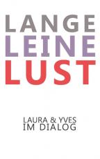 Cover-Bild Lange Leine Lust