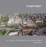 Cover-Bild Langenhagen
