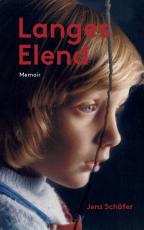 Cover-Bild Langes Elend