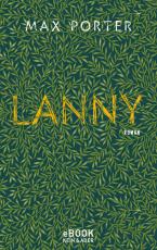 Cover-Bild Lanny