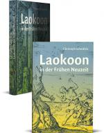 Cover-Bild Laokoon in der Frühen Neuzeit