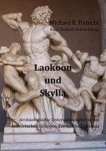 Cover-Bild Laokoon und Skylla