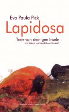 Cover-Bild Lapidosa