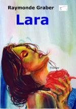 Cover-Bild Lara