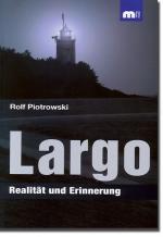 Cover-Bild Largo