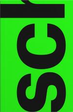 Cover-Bild Larissa Fassler: Building Worlds