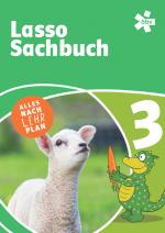 Cover-Bild Lasso Sachbuch 3