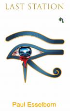 Cover-Bild Last Station