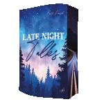 Cover-Bild Late Night Talks