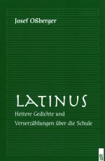 Cover-Bild Latinus