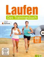 Cover-Bild Laufen - Das Trainingsbuch