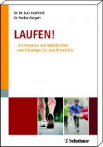 Cover-Bild Laufen