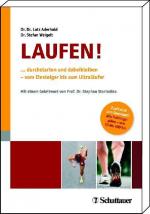 Cover-Bild Laufen
