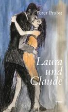 Cover-Bild Laura und Claude