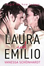Cover-Bild Laura und Emilio