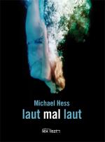 Cover-Bild laut mal laut