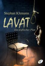 Cover-Bild Lavat