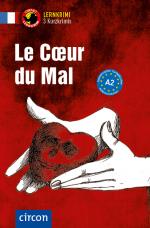 Cover-Bild Le Cœur du Mal