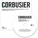 Cover-Bild Le Corbusier