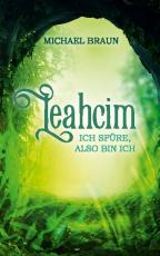 Cover-Bild Leahcim