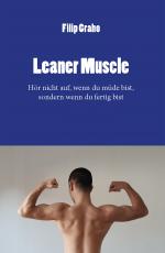 Cover-Bild Leaner Muscle