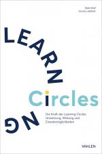Cover-Bild Learning Circles
