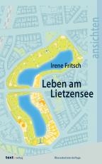 Cover-Bild Leben am Lietzensee
