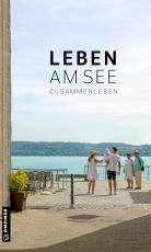 Cover-Bild Leben am See