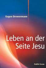 Cover-Bild Leben an der Seite Jesu