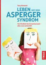 Cover-Bild Leben mit dem Asperger-Syndrom