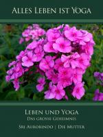 Cover-Bild Leben und Yoga
