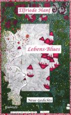 Cover-Bild Lebens-Blues
