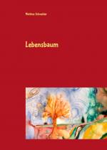Cover-Bild Lebensbaum