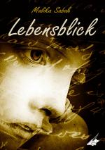 Cover-Bild Lebensblick