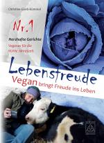 Cover-Bild Lebensfreude Nr. 1