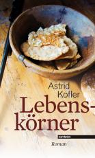 Cover-Bild Lebenskörner