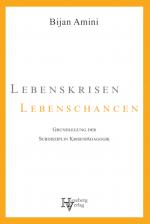 Cover-Bild Lebenskrisen – Lebenschancen