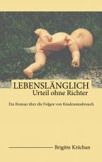 Cover-Bild Lebenslänglich